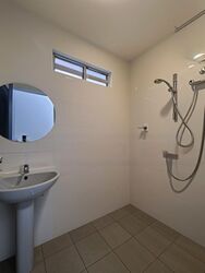 Lowland Road (D19), Apartment #467829031